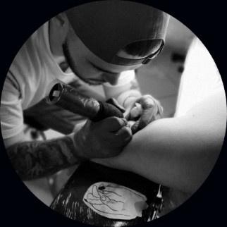 Marzenka OnSkin